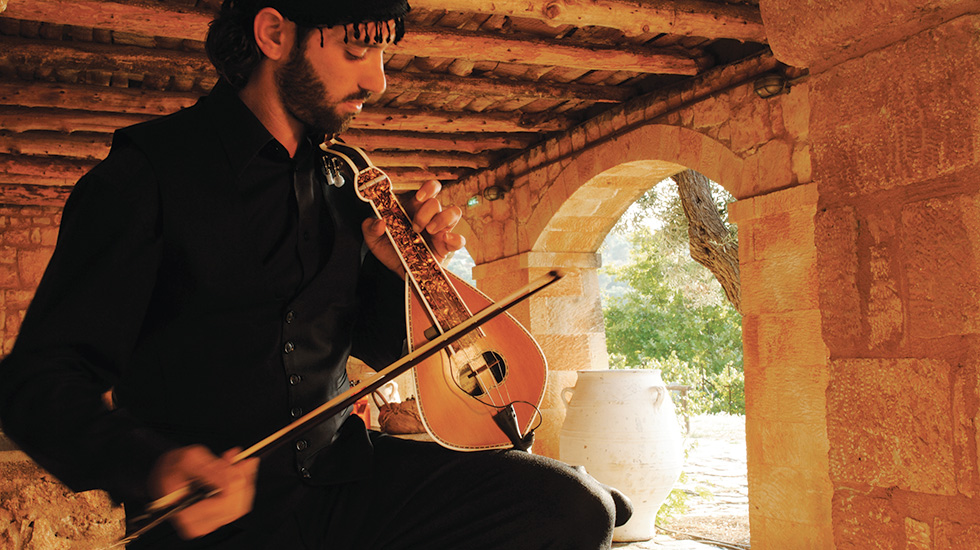 Wedding Packages in Creta Palace Wedding Packages in Creta Palace